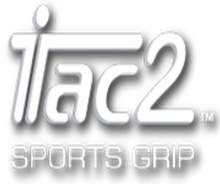 iTac2 Sports Grip coupons